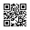 qrcode for WD1583961073